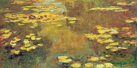 Camille Pissarro on Twitter: "Berthe Morisot @artistmorisot #morisot #artontwitter https://t.co/eslva70tPO" / Twitter Toledo Museum Of Art, Claude Monet Water Lilies, St Louis Art, Claude Monet Paintings, Claude Monet Art, Water Lily Pond, Monet Water Lilies, Monet Paintings, Camille Pissarro