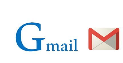 Useful Tips and Tricks on Gmail Digital Literacy, Never Stop Learning, Work Smarter, You Must, Helpful Hints, Literacy, Gaming Logos