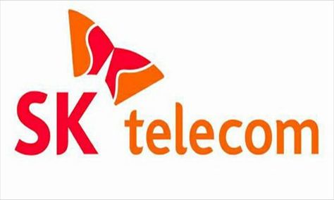 SK Telecom Pays Fattest Salaries Sk Telecom, Gas Lpg, Semiconductor Manufacturing, Acer Laptop, Big Data Analytics, Mobile Price, Energy Companies, Investment Companies, Business Information