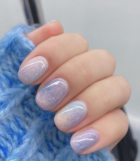 Summer 2023 Nail Trends, 2023 Nail, 2023 Nails, Minimal Nails Art, Cute Floral Dresses, Subtle Nails, Cute Spring Nails, Minimal Nails, Pretty Gel Nails