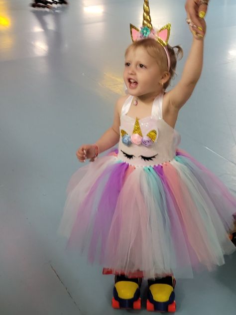 Unicorn Birthday, Birthday Dresses, Flower Girl, Flower Girl Dresses, Girls Dresses, Wedding Dress, Birthday