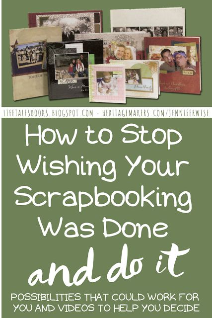 Scrapbook Tricks, Example Of Scrapbook, How To Start A Scrapbook Journal, How To Decorate Scrapbook Pages, Scrapbook Stamping, Creative Memories Scrapbooking Layouts Ideas, How To Organize Photos For Scrapbooking, How It Started Scrapbook Page, Photo Organization Storage