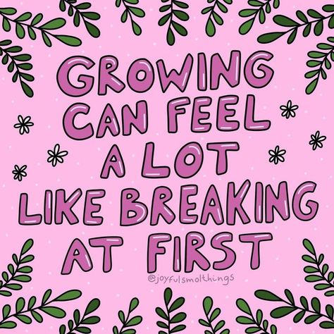 We often prepare for the worst, but it’s just as possible for things to turn out better than we imagined. Shifting our mindset to embrace positive outcomes opens doors we didn’t even realize existed. Every challenge we face is an opportunity for growth, and sometimes, it’s exactly what pushes us toward unexpected success. So, why not trust in the good and allow yourself to believe in the best? ❤️ Remember, your mindset shapes your reality—choose one that serves you. 🫶 Which slide is for you... Growth Mindset Posters, School Motivation, Prayer Journal, Pretty Words, Meaningful Quotes, Counseling, Custom Stickers, Words Of Wisdom, Me Quotes