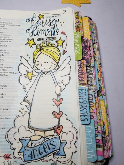 Bible Journaling For Beginners, Bible Drawing, Lds Scriptures, Quotes Arabic, Bible Journaling Ideas Drawings, Bible Doodling, Bible Journal Notes, Inspire Bible Journaling, Bible Illustrations