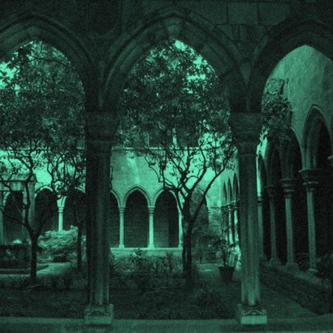 Hogwarts Green Aesthetic, Emerald Green Asthetics Photos, Verdant Green Aesthetic, Slytherincore Aesthetic, Spooky Green Aesthetic, Loki Aesthetic Green, Slytherin Dark Aesthetic, Green Royalty Aesthetic, Green Vampire Aesthetic