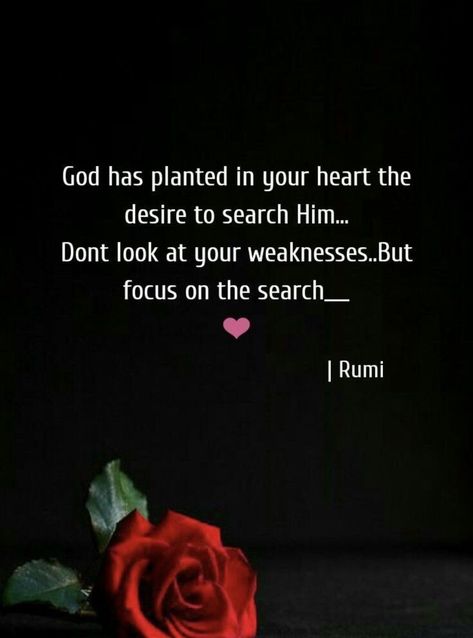 Rumi Quotes Soul, Jalaluddin Rumi, Inspirational Encouragement, Rumi Love Quotes, Rumi Love, Imam Ali Quotes, Actions Speak Louder Than Words, Sufi Quotes, Awakening Quotes