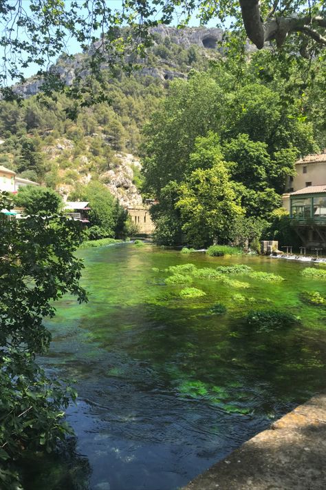 quiet french countryside #france #eurosummer #southoffrance European Countryside Aesthetic, Country Side Of France, Mexico Countryside, Northern France Aesthetic, France Countryside Aesthetic, Spain Countryside, French Countryside Aesthetic, French Alps Summer, France Countryside