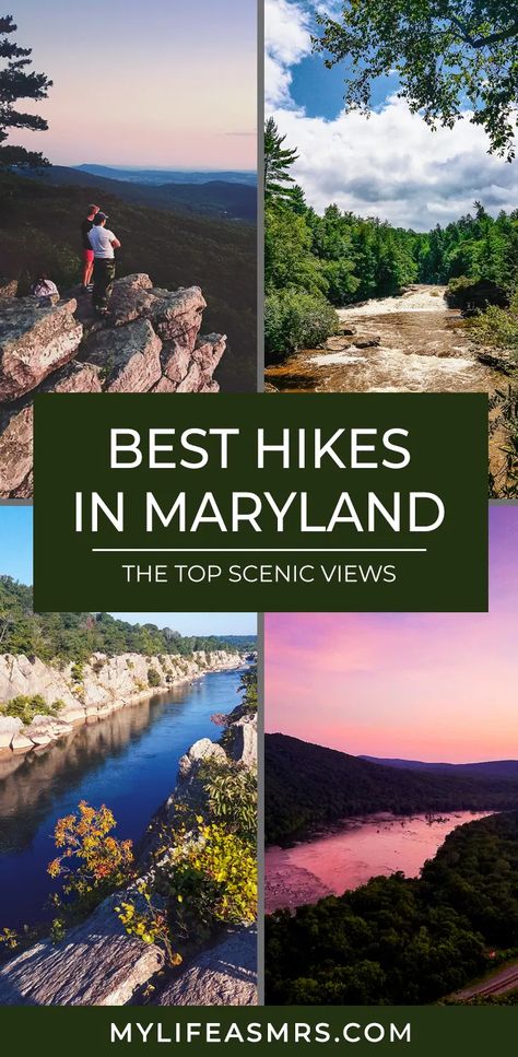 Dc Monuments, Cascade Falls, Hiking Map, Hiking Spots, Mountain Park, Hiking Destinations, Backpacking Travel, Work Week, Best Hikes