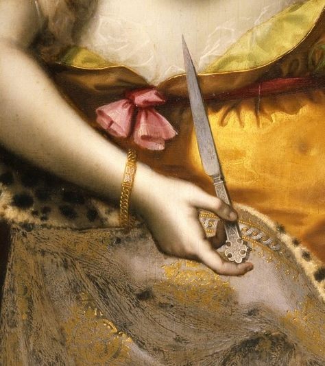 Lucretia - German Master, c. 1600. Rennaissance Art, Historical Painting, Detail Art, Classical Art, Old Art, Dark Art, Classic Art, Cover Art, Art History