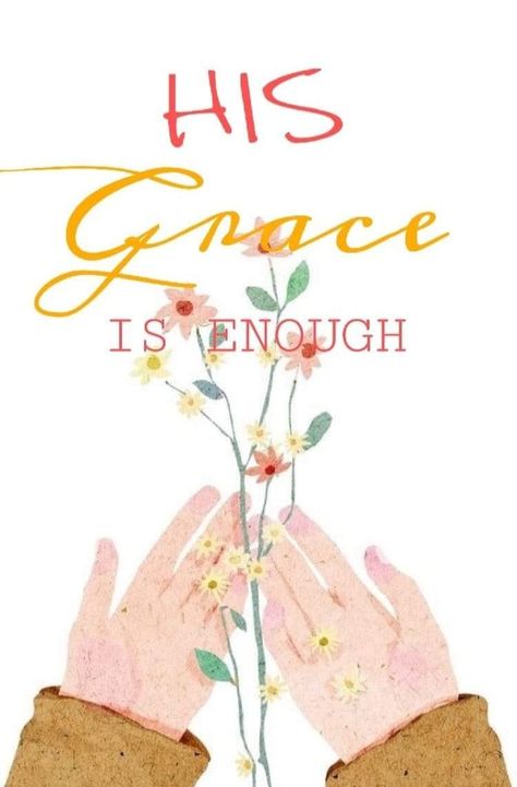 His Grace Is Enough Wallpaper, Yeshua Wallpaper, Egg Breakfast Cups, His Grace Is Enough, Grace Is Enough, Grace Wins, Egg Cups Breakfast, Ham And Eggs, Busy Morning