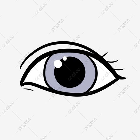 Eye Clipart, 3d Wallpaper Background, Eyes Clipart, Eye Close Up, Printable Colouring, Transparent Clipart, Eye Eye, Halloween 3d, Five Senses