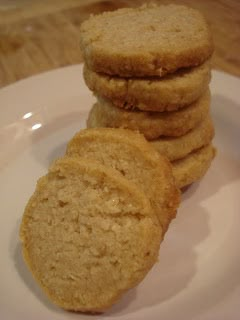 Oatmeal Shortbread, Cookies Store, Best Shortbread Cookie Recipe, Shortbread Recipe Easy, Slice And Bake Cookies, Oat Cookie Recipe, Best Shortbread Cookies, Recipe Oatmeal, Old Fashioned Oats