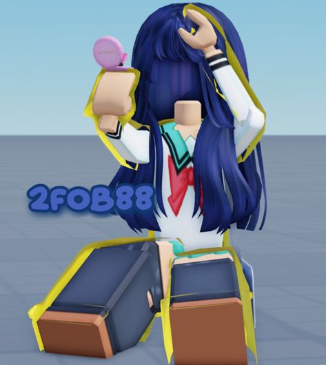 saiki k! Saiki K Roblox Avatar, Roblox Ideas, Saiki K, Minecraft Skin, Install Roblox, Roblox Avatars, Roblox Roblox, Roblox Avatar, Roblox Outfits