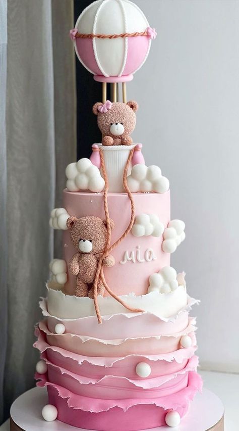 birthday cake ideas, simple birthday cake ideas, birthday cake ideas easy, birthday cake ideas for adults, birthday cake ideas for girls, birthday cake ideas for boys, birthday cake decorating