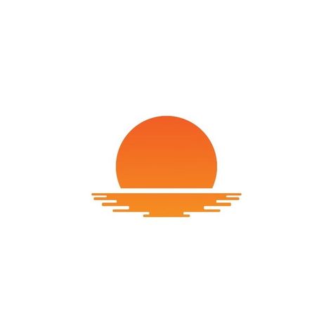 sun,abstract,symbol,icon,graphic,illustration,logo,sign,template,nature,label,shape,modern,sunshine,concept,company,yellow,sunset,orange,isolated,decoration,sunny,sunlight,idea,geometric,sunrise,weather,web,simple,circle,hot,season,card,ray,vacation,sea,ecology,spring,ocean,minimal Spring Ocean, Nordic Inspiration, Sunrise Logo, Typographie Logo, Sun Abstract, Sea Logo, Sunset Logo, Yellow Sunset, Globe Logo