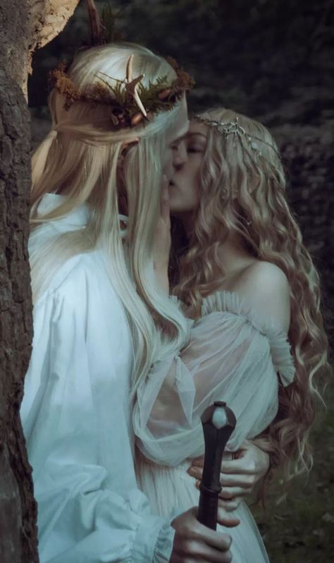 Daemon Blackfyre, Elven Princess, Fairy Photoshoot, Fantasy Couples, Fantasy Photography, Princess Aesthetic, Ex Machina, Fantasy Aesthetic, Photo Reference