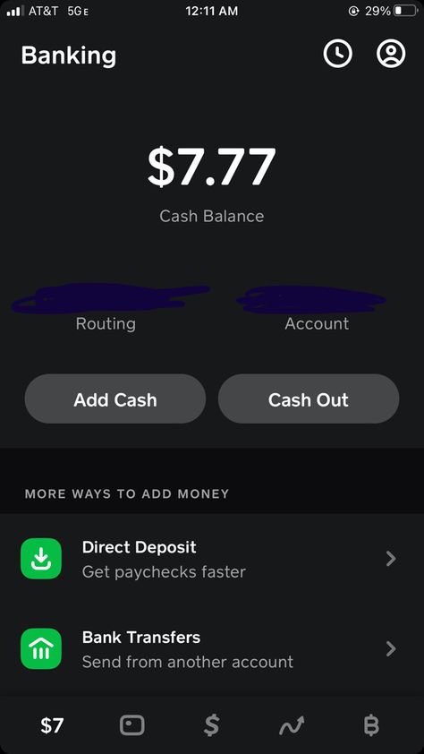 Phonepe Account Balance Snap, Fake Cash App Screenshots, Fake Phone Pay Balance, Fake Screenshot Of Cashapp, Cash App, Fake Video Call Screen, Fake Cash App Balance Screenshot Money, Iphone Selfie, Hospital Room Snapchat Stories