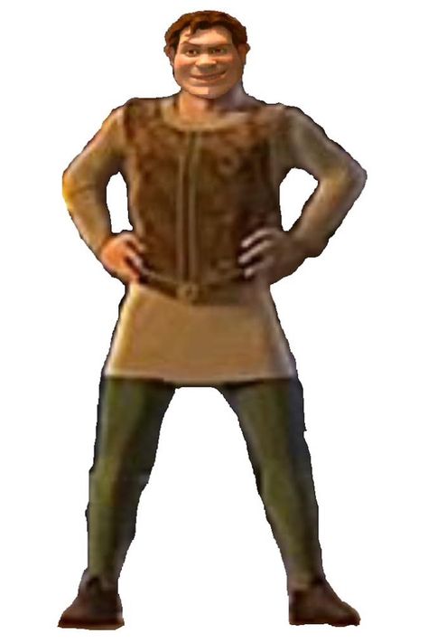 Shrek Human Form, Human Shrek, Human Form, Shrek, Human, Cake, Quick Saves