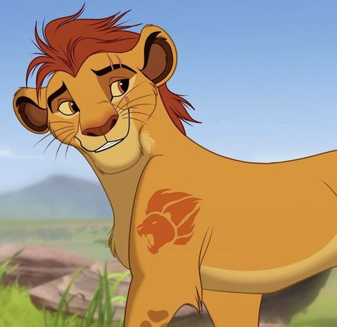 Simba And Nala Drawing, Hear Me Put Characters, Lion Character, Disney Lion Guard, Leo The Lion, Lion King 1, Lion King Drawings, Lion King Pictures, Lion King Fan Art