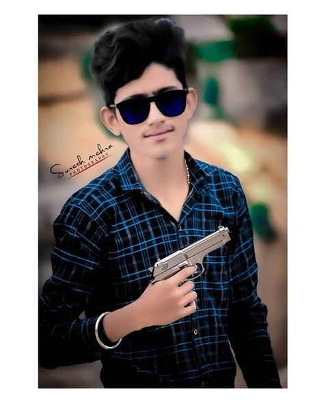 Photo Editing Styles, Editor Photo, Photo Editing Websites, Best Poses For Boys, Attitude Stylish Boys Pic, Photoshop Hair, Muslimah Photography, Men Fashion Photoshoot, Fireworks Background