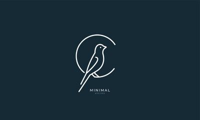 Sparrow Logo Images – Browse 5,590 Stock Photos, Vectors, and Video | Adobe Stock Sparrow Logo Design, Sparrow Logo, Animal Logos, Logo Images, Animal Logo, Projects Diy, Love Gifts, Adobe Stock, Royalty Free Images