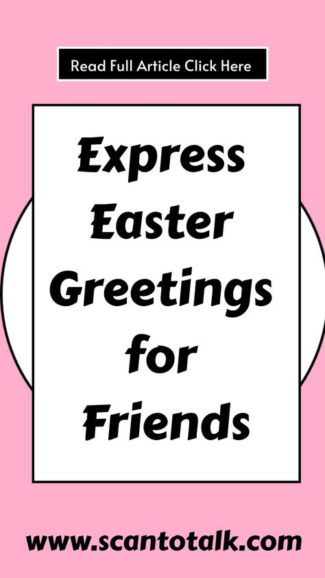 Easter Wishes Messages, Easter Inspirational Quotes, Friends Are Family Quotes, Friends Like Family, Risen Lord, Grandma Quotes, Happy Easter Wishes, Christ Is Risen, Wishes For Friends