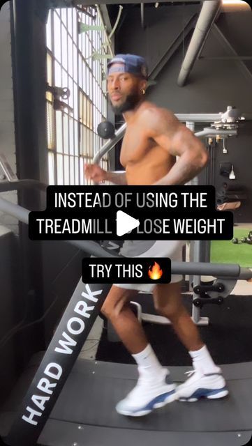 X28 on Instagram: "Ready to swap out those long treadmill sessions? Comment “READY” to join our next 28-DAY Challenge.   Follow our lead and we WILL get you snatched & toned with fat burning, waist snatching , & booty-building workouts you can do at home.   Are You In?!  Drop a comment with “READY”💌 for the link to secure your spot." Treadmill Workout Fat Burning, Workout Fat Burning, 28 Day Challenge, Treadmill Workout, Weight Workout, Weight Workout Plan, Belly Fat Loss, Weights Workout, Me Time