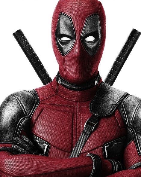 Deadpool Pics, Deadpool Tumblr, Deadpool Face, Deadpool Pictures, Deadpool Artwork, Iron Man Fan Art, Deadpool Art, Deadpool Wallpaper, Dead Pool