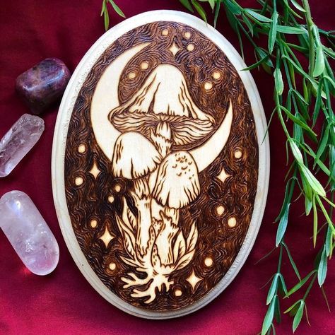 Wood Burning Designs, Property Ideas, Mediums Of Art, Woodburning Projects, Pyrography Art, Wood Burning Crafts, Texture Inspiration, Wood Burning Patterns, Textured Art