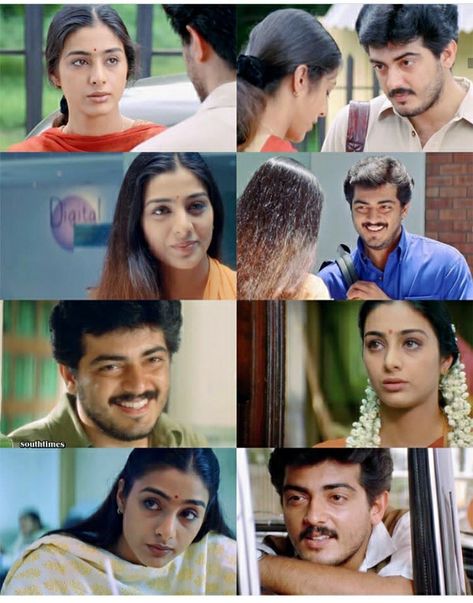 Kandukonden Kandukonden Ajith, Kandukonden Kandukonden Movie Images, Midnight Sun Movie, Love Is Hard Quotes, Hd Cover Photos, Ajith Kumar, Mani Ratnam, Classic Films Posters, Electronic Circuit Design