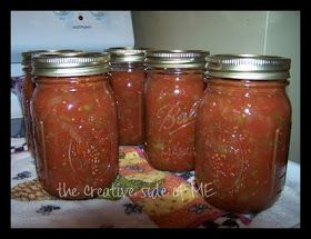 Chili Sauce Recipe Easy, Chili Sauce Recipe Canning, Canning Chili, Homemade Sweet Chili Sauce, Homemade Chili Sauce, Canning Tomatoes Recipes, Sweet Chili Sauce Recipe, Best Cook, Pressure Canning Recipes