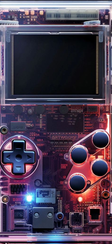 Gamer Phone Wallpaper, Gameboy 3d Wallpaper, Retro Game Wallpaper Iphone, Game Boy Wallpaper Iphone Hd, Gameboy Wallpaper Iphone Hd, Nintendo Iphone Wallpaper, Gameboy Iphone Wallpaper, Gameboy Aesthetic Wallpaper, Game Console Wallpaper