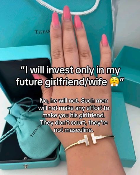 Become an Elite Woman, Attract High Value Men - Link in bio. High Value Men, Future Girlfriend, Link In Bio, Make It Yourself, Quick Saves