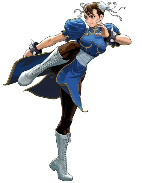 chun li street fighter - Google Search Chun Li Cosplay, Carl Spitzweg, Street Fighter Game, Capcom Street Fighter, Street Fighter 5, Capcom Vs Snk, Capcom Vs, Snk King Of Fighters, Chun Li Street Fighter