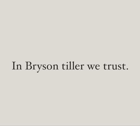 Bryson Tiller Room Decor, Bryson Tiller Tattoo Ideas, Bryson Tiller Meme, Bryson Tiller Tweets, Bryson Tiller Lyrics Captions, Bryson Tiller Aesthetic, Bryson Tiller Quotes, Bryson Tiller Wallpaper, Rap Lyrics Quotes