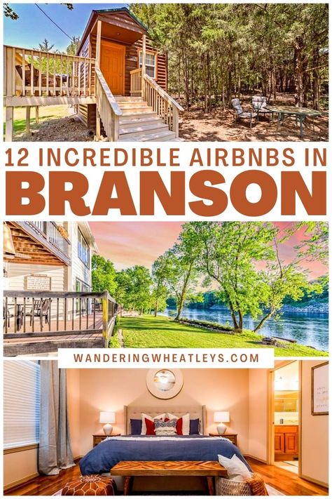 What To Do In Branson Missouri, Branson Missouri At Christmas, Christmas In Branson Missouri, Where To Stay In Branson Missouri, Branson Missouri Vacation Things To Do Fall, Branson In The Fall, Branson Missouri In The Fall, Missouri Vacation Ideas, Branson Missouri Christmas