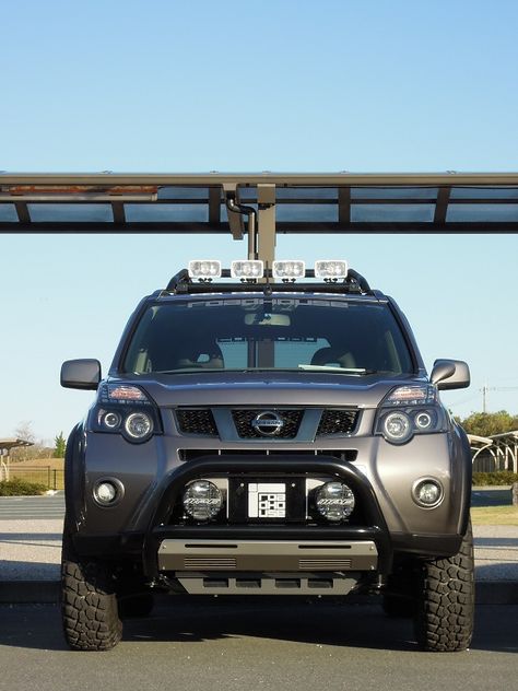 Roadhouse Nissan Xtrail, Nissan Navara D40, Nissan 4x4, Nissan Trucks, Classic Accessories, Nissan Cars, Nissan Armada, Nissan Navara, Nissan Patrol