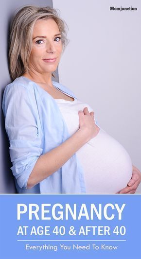 Pregnancy Over 40, Pregnancy After 40, Pregnant At 40, Diet While Pregnant, Pregnancy Hacks, Get Pregnant Fast, Pregnancy Information, Pregnancy Nutrition, Pumping Moms