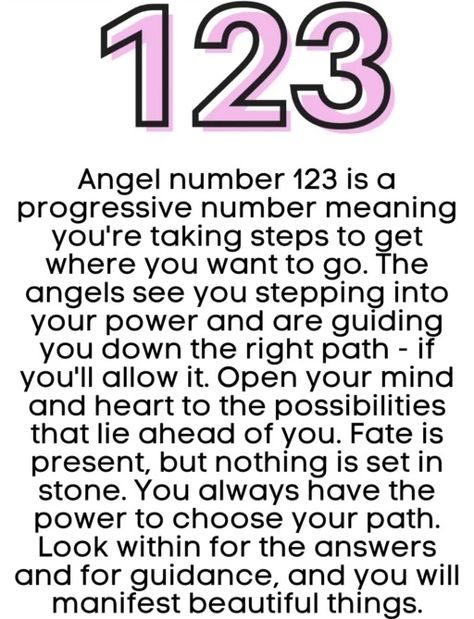 123 Spiritual Meaning, 123 Angel Number Meaning Love, 123angel Number, 123 Meaning Angel Numbers, 123 Angel Number Meaning, Angel Numbers 1212, 123 Meaning, 123 Angel Number, 4:04 Angel Number Meaning