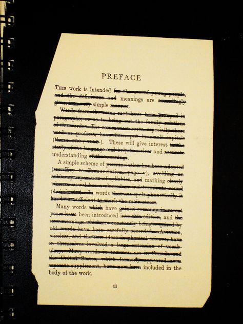 Gorgeous rewrite of a Preface through blocking. Preface Design, Design Ideas For Project, Ideas For Project, The Good Place, Image Search, Photo Sharing, Global Community, Meant To Be, Cards Against Humanity