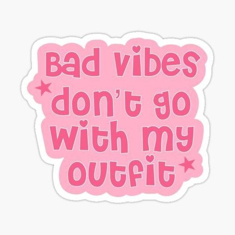 Pretty Quotes Inspirational, Pictures For Stickers, Aesthetic Stickers Random, Sale Quotes, Shopping Stickers, Collage Des Photos, Sticker Design Inspiration, Pink Png, Cute Laptop Stickers