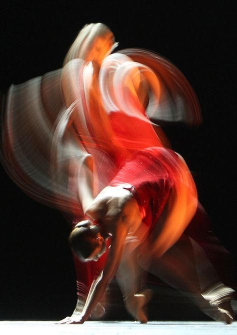 ! Movement Photography, Shutter Speed Photography, Motion Photography, Long Exposure Photography, Dance Movement, Multiple Exposure, Exposure Photography, Motion Blur, Dance Photos