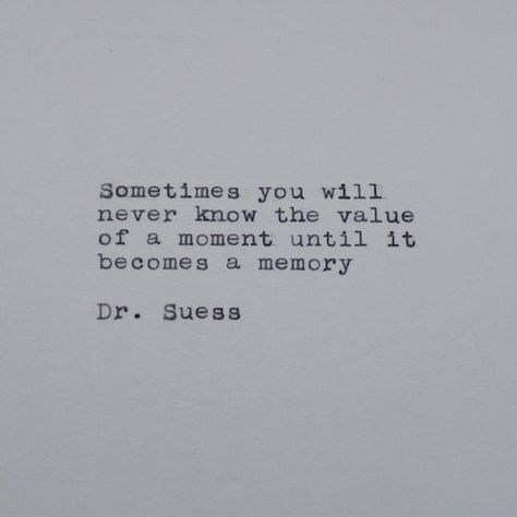 Best Senior Quotes, Grad Quotes, Dr. Seuss, Yearbook Quotes, Seuss Quotes, Graduation Quotes, Senior Quotes, Quotable Quotes, Amazing Quotes