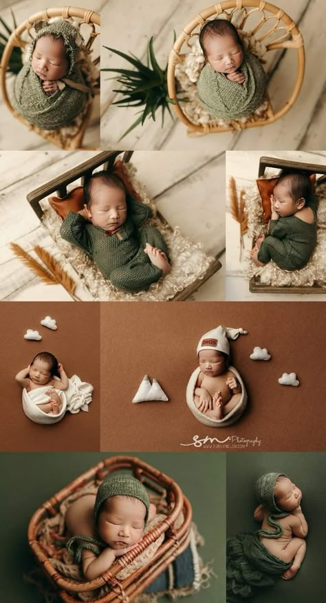 New Born Baby Shoot Indoor, Infant Photoshoot Ideas, Blue Newborn Photography, July Newborn, Infant Portraits, Newborn Photography Tips, Baby Boy Newborn Pictures, Eyewear Campaign, Newborn Photos Boy