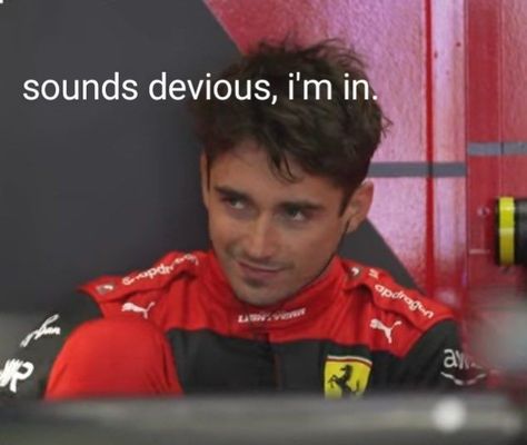 F1 Drivers Funny Pictures, Lord Perceval, Prince Of Monaco, F1 Wallpaper Hd, Formula 1 Car Racing, E Mc2, Formula 1 Car, Ferrari F1, F1 Racing