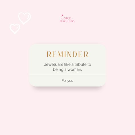 Jewelry Store Instagram Bio, Jewelry Instagram Bio Ideas, Shop Bio Ideas, Jewelry Quotes Funny, Jewelry Branding Ideas, Advertising Campaign Design, Jewelry Text, Jewelry Business Card, Jewelry Video