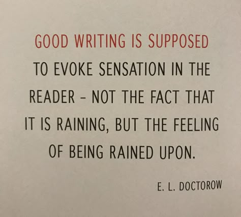 Good Writing Quotes, Quotes For Aspiring Writers, Writing Inspirational Quotes, Rain Writing Prompt, Inspirational Writing Quotes, Writing Therapy Quotes, Things To Do When It’s Raining, Writing Cottage, Quotes About Writers