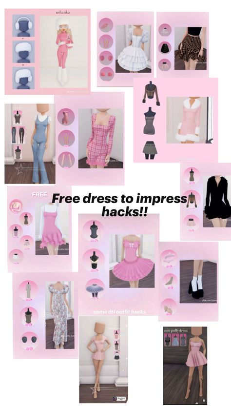 Harajuku Outfit, Taylor Swift Games, Fancy Dress Code, Outfit Hacks, Puffy Dresses, Gowns Dresses Elegant, Aesthetic Roblox Royale High Outfits, Aesthetic Dress, Theme Dress