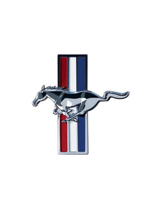 Ford Wallpaper, Logo Gt, Gt Mustang, Themes For Mobile, 2007 Ford Mustang, Hood Ornaments, American Muscle, Tiny House Design, Mustang Gt