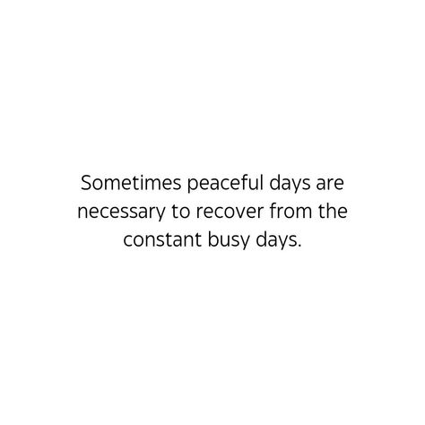 Everyone deserves a break. #thoughts #break #relax #relaxing #quotediary #quotes #positivity #positivethinking #stress #stressrelief #stressfree Take A Break Quotes Work, Less Stressing Quotes, Relax Quotes Positivity, Resting Quotes, Relaxed Quotes Positivity, Take A Break Quotes, Rest Quote, Work Anniversary Quotes, Relaxing Quotes